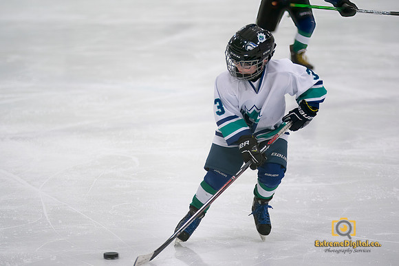 u13-team-pic-