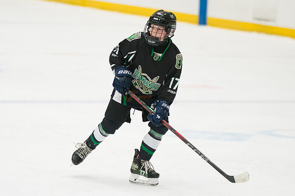 allstar-feb9-2-9