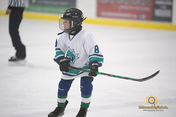 u13-team-pic-0690