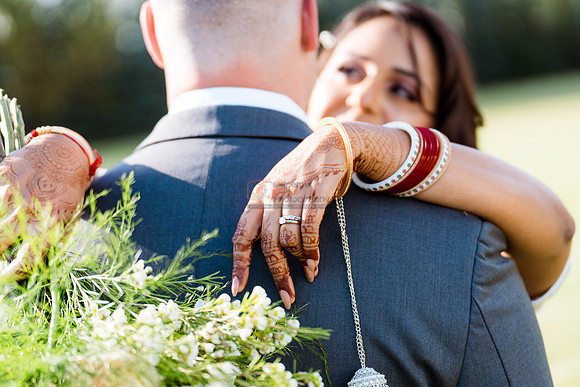 Doke-Wedding-2151
