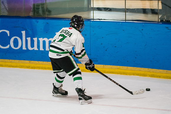 allstar-feb7-Basha-0233