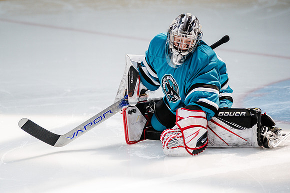 Sharks-may3-0046