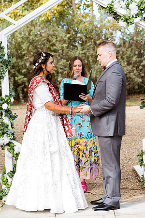 Doke-Wedding-1773