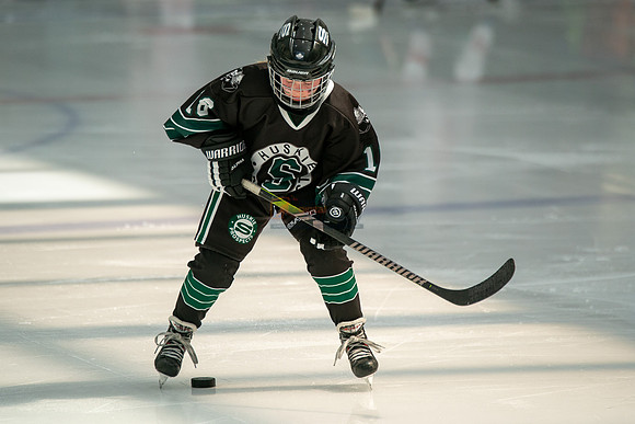 Husky-prospects-0022