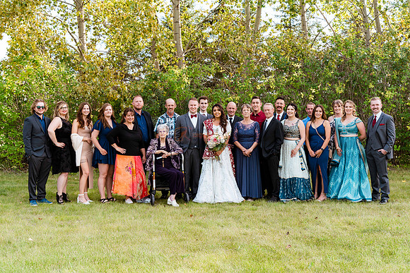 Doke-Wedding-3598