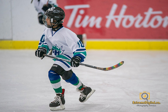u13-team-pic-0437