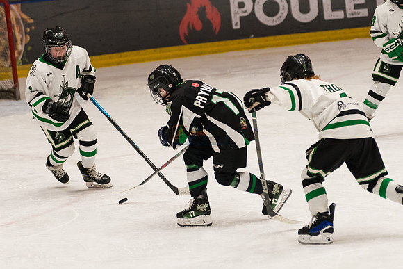 allstar-feb7-PRYHITKO-8699