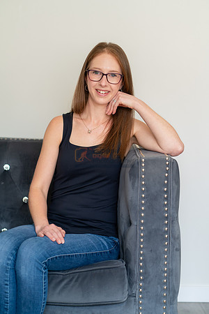 couch-Shots-1389