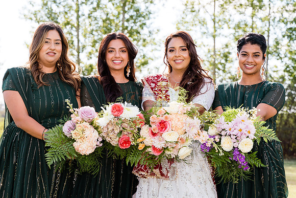 Doke-Wedding-3893