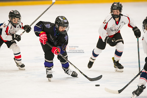allstar-feb7-Leung-2-10
