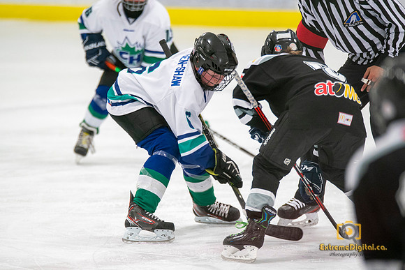 u13-team-pic-0325