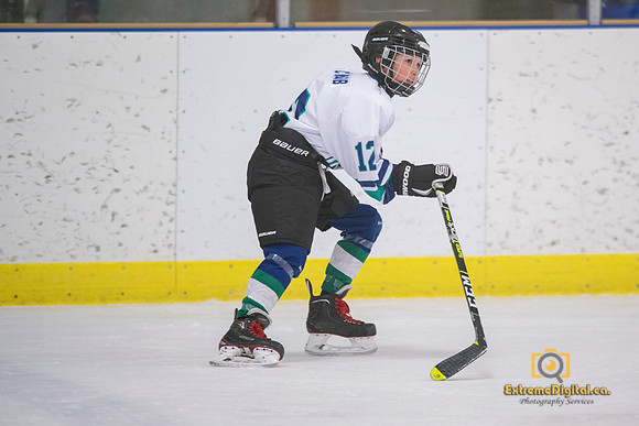 u13-team-pic-0554