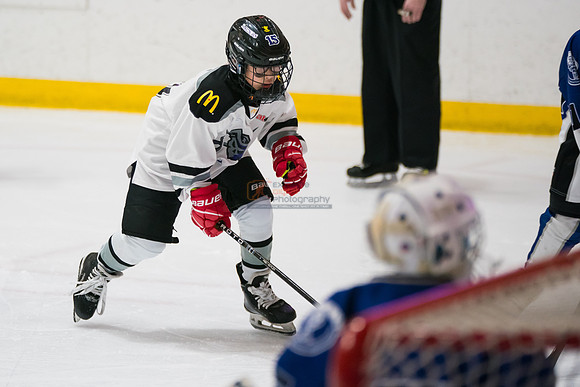 allstar-feb9-lEUNG-1745-0184