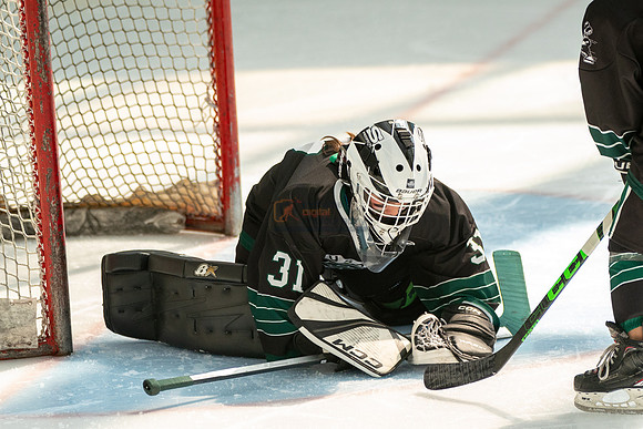 Husky-prospects-0175