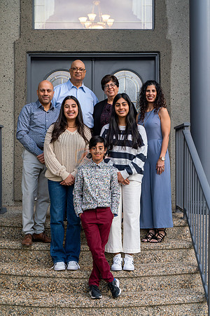 Extended Family Photos_Damani-kassam-0123