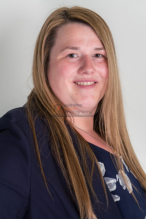 Team-Headshots-1296
