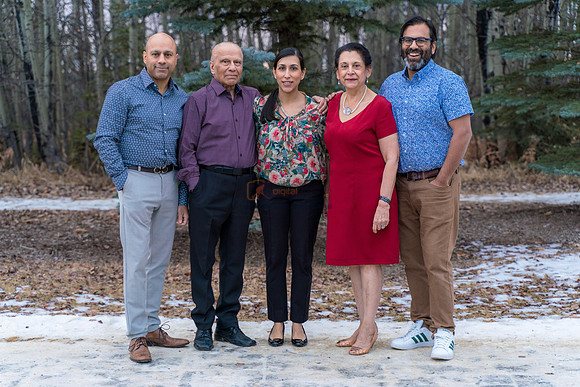Extended Family Photos_Damani-kassam-0201