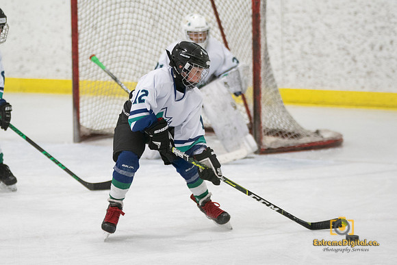 u13-team-pic-0838