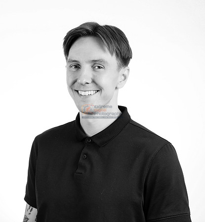 Shmidt-Headshots-bw--5