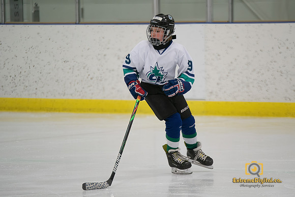 u13-team-pic--3