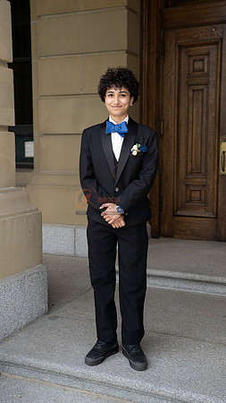 Lara-grad-156