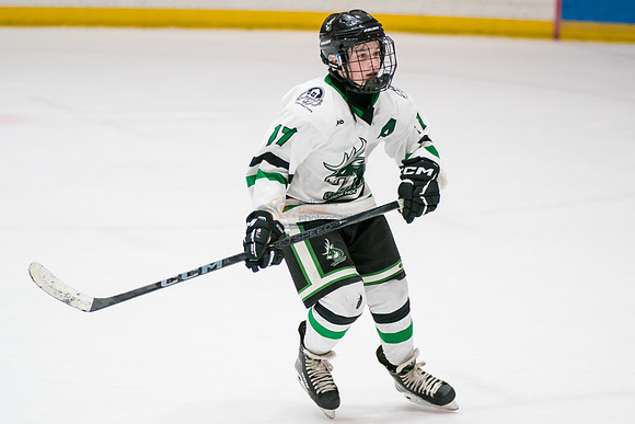 allstar-feb7-Basha-0212