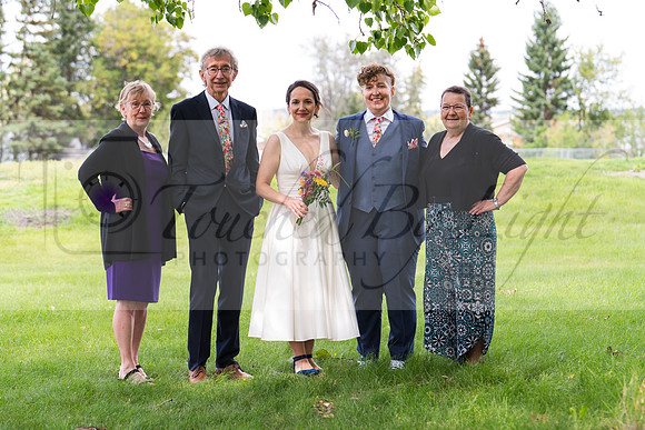 Becca-family-2793