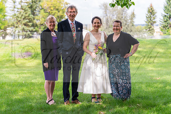 Becca-family-2812