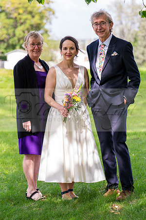 Becca-family-2815