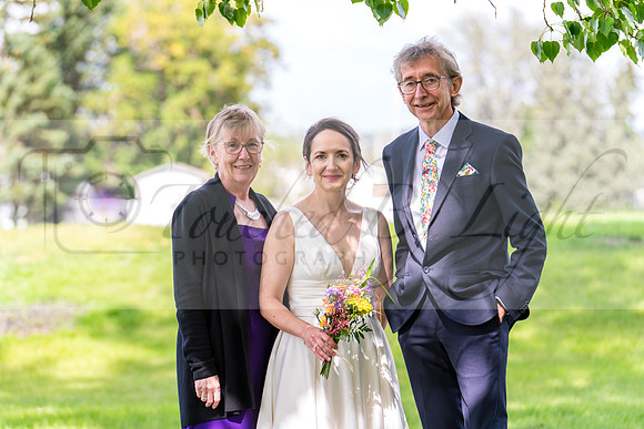 Becca-family-2817