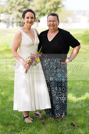 Becca-family-2824