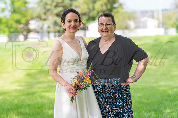 Becca-family-2827