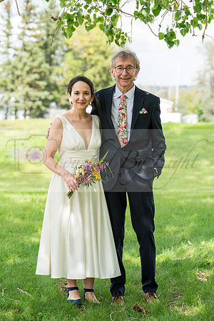 Becca-family-2833