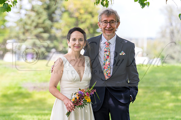 Becca-family-2836