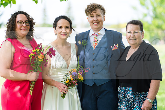Becca-family-2840