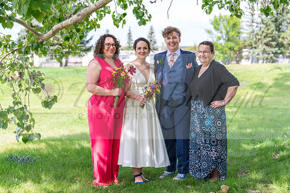 Becca-family-2846