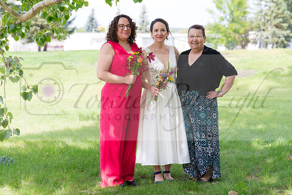 Becca-family-2851