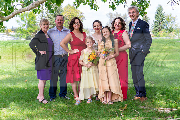 Becca-family-2870