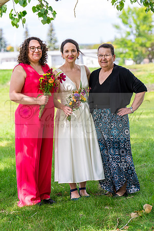 Becca-family-2855