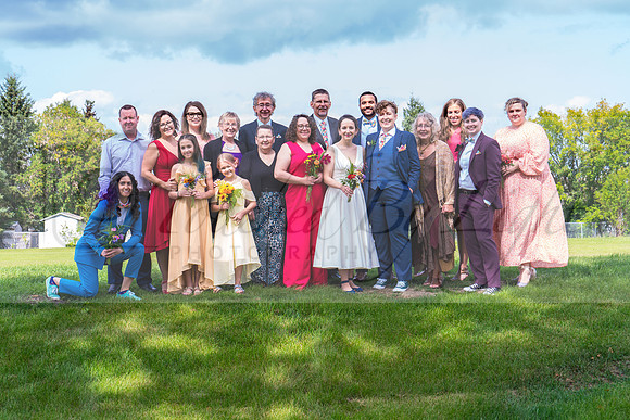 Becca-family-2918