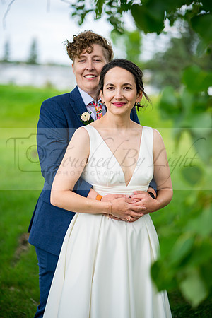 Savannah-Becca-teasers-0042