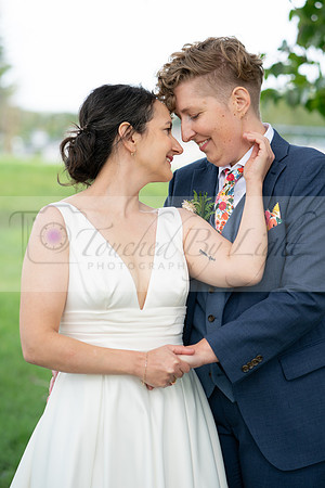 Savannah-Becca-teasers-0114