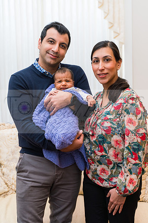 Damani-kassam-0049