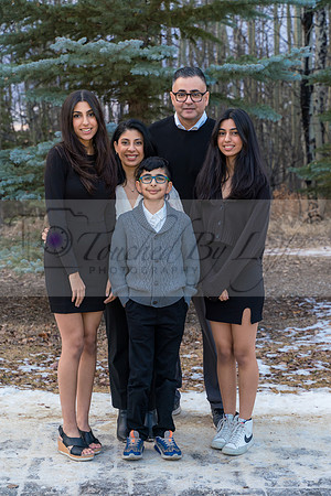 Damani-kassam-0155