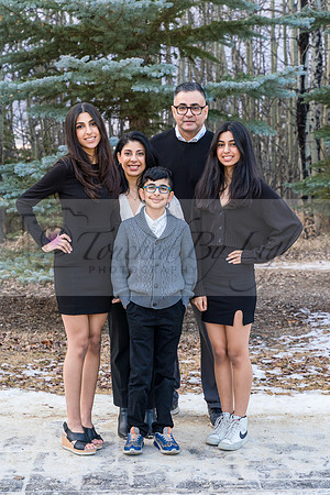 Damani-kassam-0156