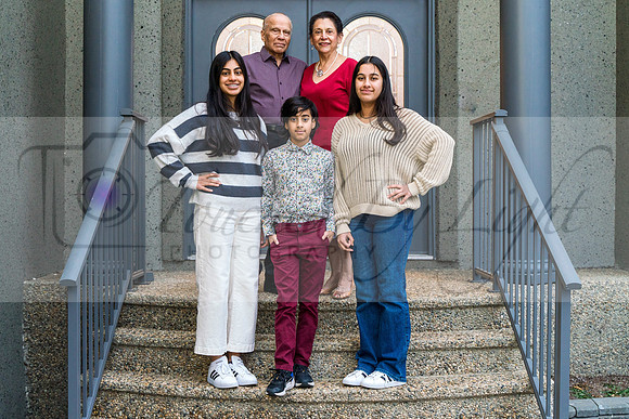 Damani-kassam-0258