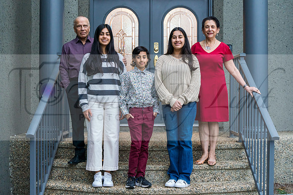 Damani-kassam-0263
