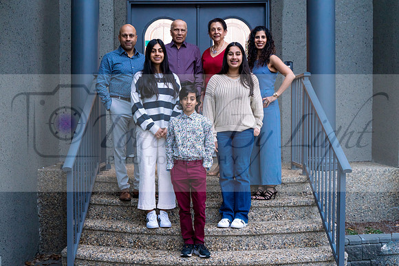 Damani-kassam-0266