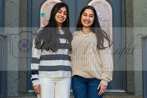 Damani-kassam-0274