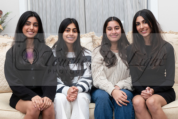 Damani-kassam-0307